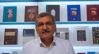 Beykoz Belediye Başkanı kimdir? Murat Aydın kaç yaşında, nereli? Beykoz Belediyesi hangi partiden?