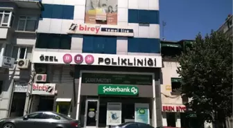 Hydrafacial ve Estetik Yöntemleri - BBM Estetik