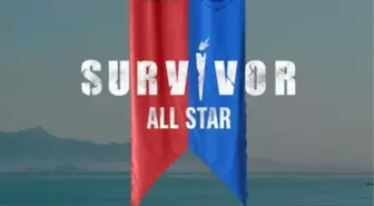 Survivor canlı izle! 22 Mart Survivor canlı yayın izle! Survivor All Star 2022 başladı! TV8 canlı yayın!