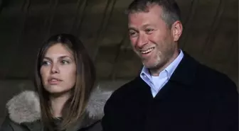 Adının geçmesi bile yetti! Abramovich'in istediği Türk kulübü değerini katladı