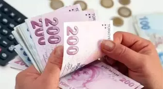 Türk-İş Genel Başkanı Ergün Atalay asgari ücret zammıyla ilgili net konuştu: Bunun zamanı aralık ayı