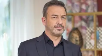 Yasak Elma son bölümde neler oldu? Handan'ın gelmesiyle Yıldız bir düşman daha kazandı