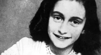 'Anne Frank İhaneti' adlı kitap yeni bulgular üzerine piyasadan çekildi