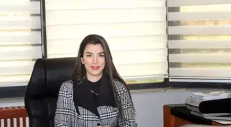 Çarşamba Ticaret Borsası'ndan üyelerine hukuki danışmanlık hizmeti