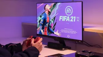 EA sunucuları çöktü mü? EA sunucularına bağlantın kesildi hatası! EA sunucuları şu anda isteğini gerçekleştiremiyor neden olur?