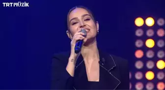 Elif Buse Doğan kimdir? Kaç yaşında, nereli, mesleği ne? Elif Buse Doğan'ın hayatı ve biyografisi!