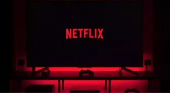 Euphoria Netflix dizisi mi? Euphoria Netflix'te var mı? Euphoria nereden izlenir? Euphoria konusu ve oyuncuları!