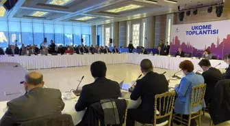 İBB'nin toplu ulaşıma zam teklifi reddedildi