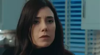 Sadakatsiz yeni bölüm fragmanı yayınlandı! Sadakatsiz yeni bölümde ne olacak? Sadakatsiz 53. Bölüm fragmanı