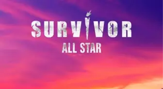 Survivor canlı izle! 23 Mart Survivor canlı yayın izle! Survivor All Star 2022 başladı! TV8 canlı yayın!