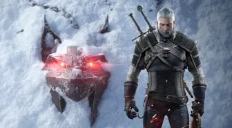 The Witcher 4: A New Saga Begins hakkında bilinen tüm detaylar! Witcher 4'te Geralt olacak mı? Witcher 4 ne zaman çıkacak?