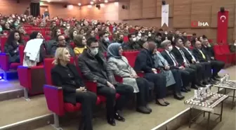 Van Büyükşehir Belediyesi'nden 'Diyabet' konulu seminer