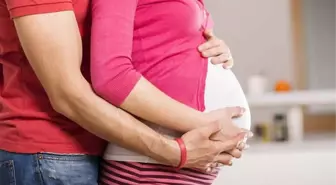 Artık erkekler de doğum kontrol hapı kullanabilecek! Farelerde yüzde 99 etki verdi