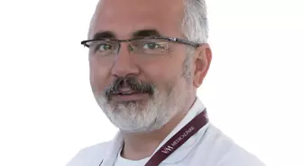 Covid-19 verem hastalarında ağır seyredebilir