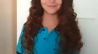 Mahra'nın sol beyin lobunda ağır hasar tespit edildi