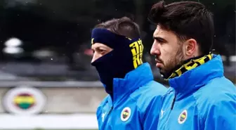 Mesut Özil ve Ozan Tufan neden kadro dışı kaldı? İşte ipleri koparan kavganın iç yüzü