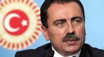 Muhsin Yazıcıoğlu ne zaman öldü? Muhsin Yazıcıoğlu kimdir?