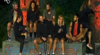 Survivor 2022 Anlat Bakalım kim kazandı? 24 Mart Perşembe Anlat Bakalım ödülü ne oldu, hangi takım kazandı?