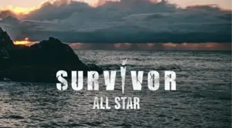 Survivor canlı izle! 24 Mart Survivor canlı yayın izle! Survivor All Star 2022 başladı! TV8 canlı yayın!