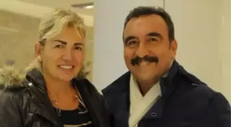 Dolandırıcılar Ümit Besen'in eşini hedef aldı! '120 liralık kargo borcunuz var' dediler...