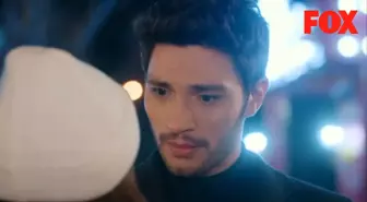 Aşk Mantık İntikam 39. bölüm fragmanı yayınlandı mı? Aşk Mantık İntikam yeni bölüm fragmanı yayınlandı mı, yeni bölümde neler olacak?