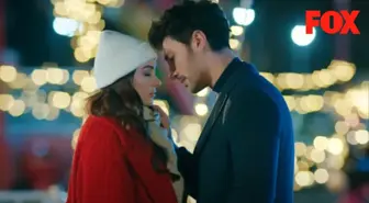 Aşk Mantık İntikam son bölüm izle! FOX TV Aşk Mantık İntikam 38. bölüm full HD izle! Aşk Mantık İntikam 39. yeni bölüm fragmanı yayınlandı mı?