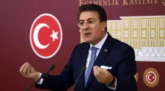 Aydemir'den Şehit Yazıcıoğlu'na vefa