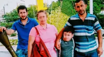 Bir aile paramparça! Annesini kurtarmak isterken babasını bıçakladı, 15 yıl hapsi isteniyor