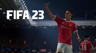 EA Sports, FIFA serisinin yeni ismini açıkladı