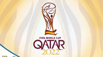 FIFA 2022 Dünya Kupası gruplarına kimler katıldı? Avrupa ülkelerinden FIFA 2022'ye katılan takımlar hangisi? Grup 1. leri kim? Garantileyen ülkeler!