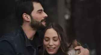 Kaderimin Oyunu yeni bölümüyle bu akşam ekranlarda! Asiye ve Cemal'in kıskandırma oyunları başladı!