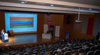 MBA Okulları ile Life School akademik iş birliğine gitti