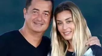 Survivor Çağla kimdir? Survivor 2022 voleybol oyununa katılan Ayça Çağla Altunkaya kimdir, kaç yaşında, nereli, mesleği ne?