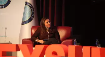 TEXSUM'22 Zirvesi sona erdi