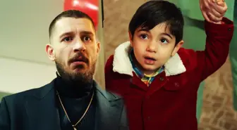 Üç Kuruş 20. Bölüm Fragman