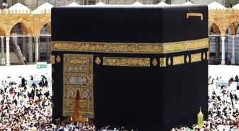 Umre açıldı mı? Umre'ye gidişler açıldı mı, yasak var mı? Umre sezonu ne zaman?