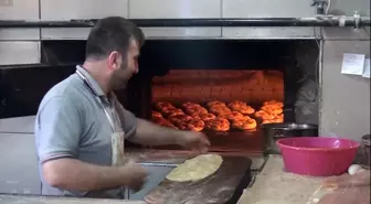 Kütahya'da ramazan pidesinin fiyatları belli oldu