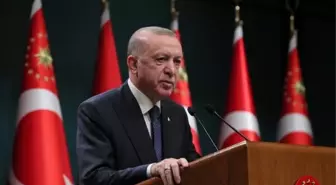 'Erdoğan yeniden aday olsa' diye soruldu: Yanıtlar iktidar partisini üzecek! Protesto oyları belirleyici