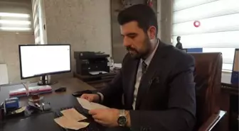 Sosyal medyadan zeytinyağı satmak istedi, 5 milyon lira kaybetti! Filmlere konu olacak bir dolandırıcılık hikayesi