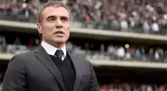 Belki de kariyerine büyük bir darbe vurdu! Ersun Yanal tuttuğu Süper Lig devini resmen açıkladı