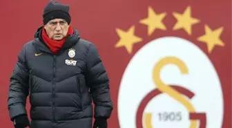 Fatih Terim geri mi dönüyor? Galatasaray'da muhtemel başkan adaylarından ikisi İmparator'la çalışmak istiyor