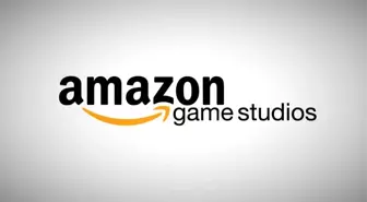 Mike Frazzini Amazon Game Studios'tan ayrılıyor