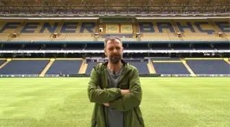 Nejat İşler, Galatasaraylıları çıldırttı! Fenerbahçe üzerinden verdiği örneğe tepkiler çığ gibi