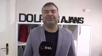 Türk markaları Dolphin Global ile Avrupa'da markalaşacak