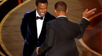 Chris Rock kimdir? Will Smith'in tokat attığı kişi kim?