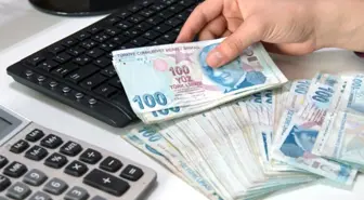 Hangi ürünlere KDV indirimi geldi 2022? KDV indirimi yapılan ürünler nelerdir? Deterjan, Sabun, Tuvalet kağıdı ürünlerine kdv indirimi geldi mi?