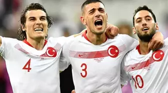 İnanılmaz transfer! Çağlar Söyüncü tarihin en pahalısı olacak