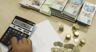 KDV Tevkifatı nedir? KDV Tevkifatı nasıl hesaplanır?
