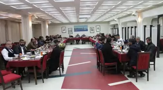 Küçükmeral 'Adayım' dedi