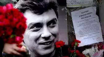 Boris Nemtsov suikastı: Gizli suikast timiyle bağlantılı Rus ajanın, öldürülen Putin'e muhalif siyasetçiyi aylarca izlediği kanıtlandı